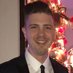 Blake Taylor (@dishboostsblake) Twitter profile photo Blake Taylor (@dishboostsblake) Twitter profile photo