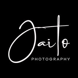 RajinderJaito's profile picture. 🙏Photographer                       Instagram -https://t.co/yU0avMxwb4