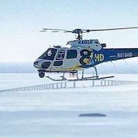 Eagle 8 WFLA (@8_plamison) 's Twitter Profile Photo Eagle 8 WFLA (@8_plamison) 's Twitter Profile Photo