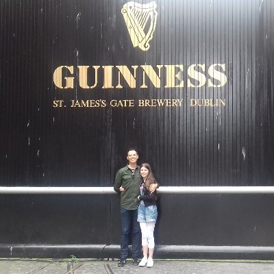 MarkMcC77205560's profile picture. 