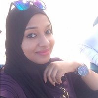 Hasan Raffef (@hraffef) 's Twitter Profile