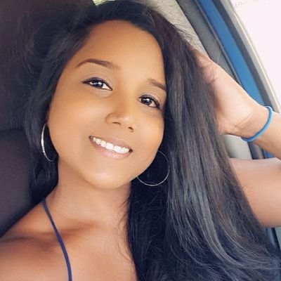 Caro_868's profile picture. Toronto | Trinidad | Florida | UofT | USF | Epidemiologist | Genetics | #EpiTwitter | Tutor | TTSA | Data Analyst 
IG: ch_cyp1a2