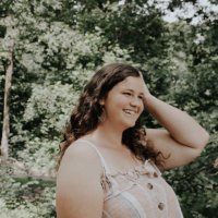 Katie Whitfield (@katie___whit) 's Twitter Profile