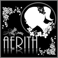 aerithblack (@aerithblack) 's Twitter Profile Photo aerithblack (@aerithblack) 's Twitter Profile Photo
