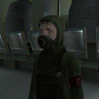 Citizen Gas mask(@citizen_gas) 's Twitter Profile Photo