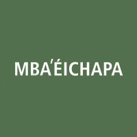 Mba'éichapa (@mbaeichapapy) 's Twitter Profile Photo