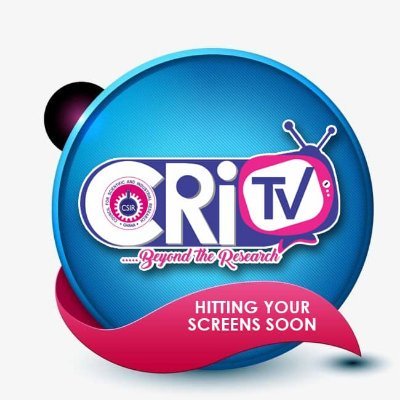 Csir_Crops's profile picture. The Crops Research Institute (CRI) is the largest of the 13 institutes of the Council for Scientific and Industrial Research (CSIR) of Ghana.