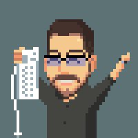 𝙹𝚊𝚟𝚒𝚎𝚛 𝙼𝚊𝚛𝚌𝚘𝚜 ⚡️ (@javutin) 's Twitter Profile Photo 𝙹𝚊𝚟𝚒𝚎𝚛 𝙼𝚊𝚛𝚌𝚘𝚜 ⚡️ (@javutin) 's Twitter Profile Photo