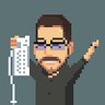 javutin's profile picture. Department of Serverland Security at @JMPSec. Formerly @IBM @facebook @Uber @Airbnb @BitMEX