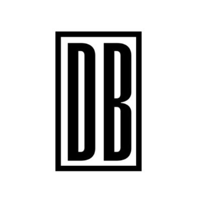 DrakesandBurton's profile picture. We offer history-based courses and conversational workshops about race and equity, focusing on systemic and interpersonal bias for individuals and organizations