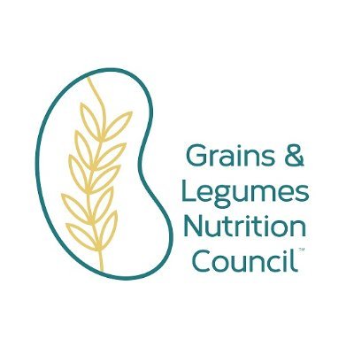 GLNC is a not-for-profit & registered charity promoting the nutrition & health benefits of grains & legumes. 
#lookforthewholegrain #livelongerwithlegumes