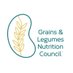 Grains & Legumes Nutrition Council (@grainslegumesnc) Twitter profile photo Grains & Legumes Nutrition Council (@grainslegumesnc) Twitter profile photo