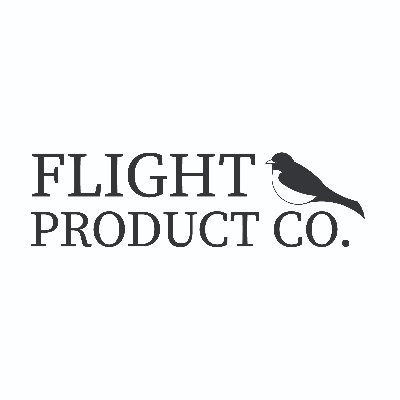 Environmentally sustainable soy candles