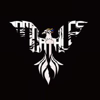 Inmortales (@crinmortales) 's Twitter Profile