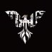 Inmortales (@crinmortales) Twitter profile photo Inmortales (@crinmortales) Twitter profile photo