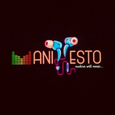 Manifestobeatz's profile picture. Audio engineer | songwriter | Tech-guy