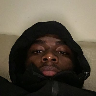 young_dosner's profile picture. Estudante de direito.