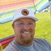 Johnny Revill (@jrevill1023) Twitter profile photo Johnny Revill (@jrevill1023) Twitter profile photo