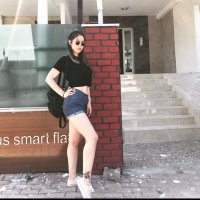 handeeii (@handeeii1) 's Twitter Profile
