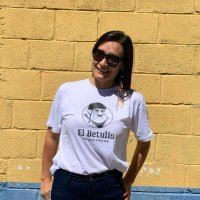 Violeta🇻🇪 (@violesantiagos) 's Twitter Profile