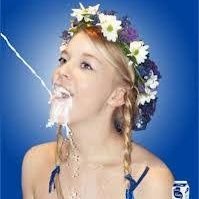 Decideai4's profile picture. perfil para poluir o principal