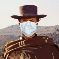 Sad Hill Unearthed | Desenterrando Sad Hill (@sadhilldoc) 's Twitter Profile