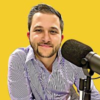 Jay Wallis (@wfaajaywallis) 's Twitter Profile