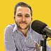Jay Wallis (@wfaajaywallis) Twitter profile photo Jay Wallis (@wfaajaywallis) Twitter profile photo