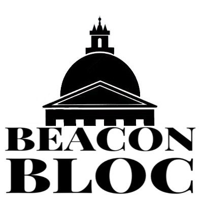 Beacon BLOC
