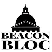 Beacon BLOC(@BeaconBloc) 's Twitter Profileg