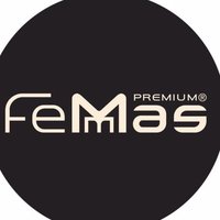 femmasturkiye(@FemmasT) 's Twitter Profile Photo
