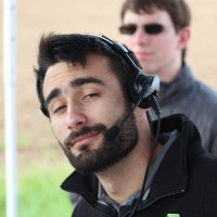 chis (@c_varanese) 's Twitter Profile