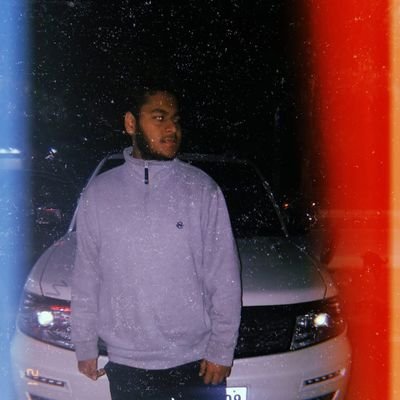 Dhyanesh__'s profile picture. I hate Twitter💲🔥❤️