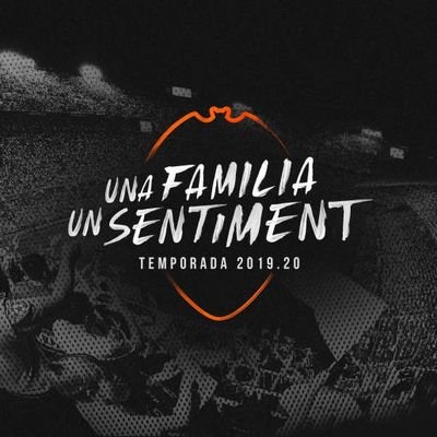 @valenciacf4ever