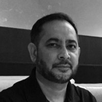 Jusbir Singh (@jusbirsingh) 's Twitter Profile