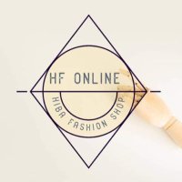 hiba shop (@hibaaashops) 's Twitter Profile