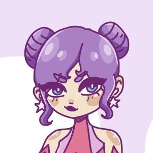 maraさんのプロフィール画像