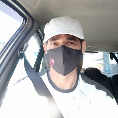 WilGrangeiro's profile picture. Um simples filho de Deus, que não suporta  espertos, estupidez e maldade seja de qual lado for. meu coração é vermelho por humanidade.