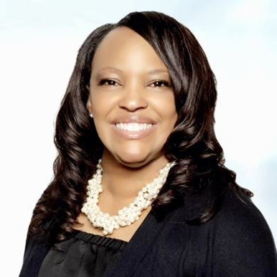 TerriNurseExec's profile picture. Author and leader in nursing informatics - drives enterprise initiatives and strategies to improve patient care for various populations. 
#healthcareIT