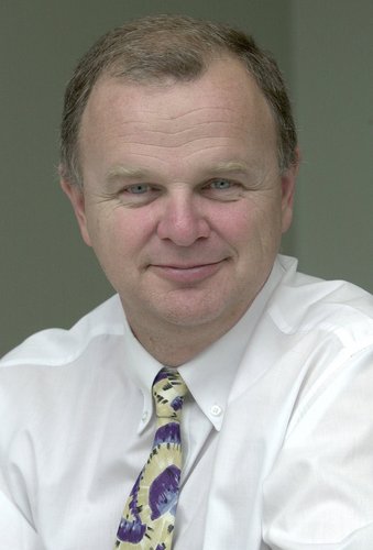 logo_albert.JPG