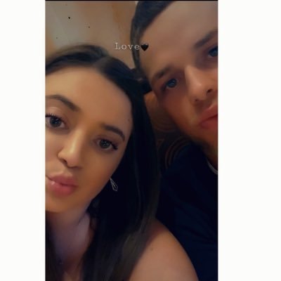 gianna_mangold's profile picture. Mama to be 🕊🤰🏻