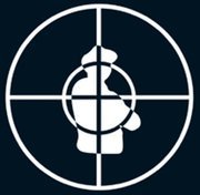 This page celebrates protests and protesters: the people who have 
made active their desire to change the world.
http://t.co/jeIV78vAYl