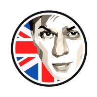 SRK Universe UK Club (@uksrkuniverse) 's Twitter Profile Photo SRK Universe UK Club (@uksrkuniverse) 's Twitter Profile Photo