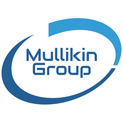 Talent Management firm partnering with companies to attract, develop, retain, and transition their most important asset:  human capital.