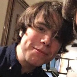 Aaron63_MG's profile picture. Belong Arena Clash Winner
Midlane 👑 Providence