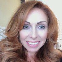 Tina Divine (@divinityds) 's Twitter Profile