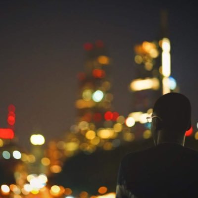 82Fresh Profile