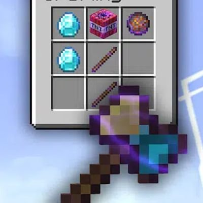 DoomedAcee's profile picture. og giveaway