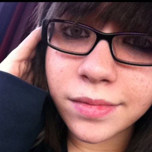 katieebates's profile picture. 