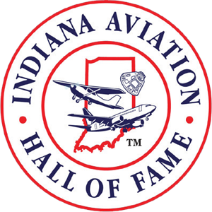 Honoring individuals who have made an enduring contribution to aviation for Indiana, the nation, or the world
